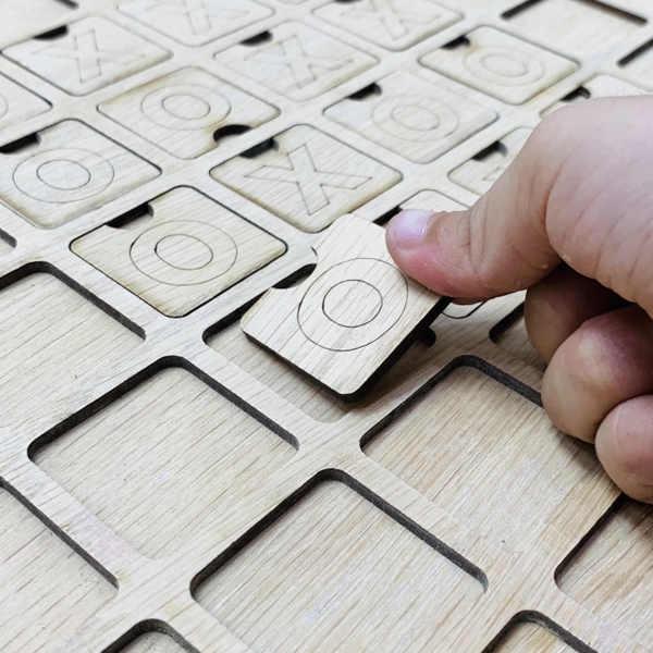 Phát Đạt Lê Văn Qưới