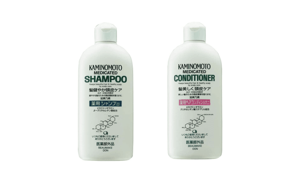 Sản phẩm chăm sóc tóc sau sinh cho mẹ bỉm: Lựa chọn an toàn & hiệu quả