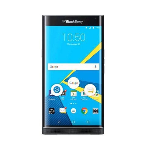 Blackberry Priv Used