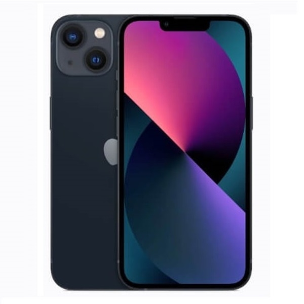 iPhone 13 128Gb Quốc Tế