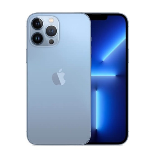 iPhone 13 Pro Max 256Gb Quốc Tế