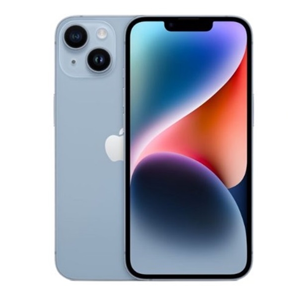 iPhone 14 128GB Quốc Tế