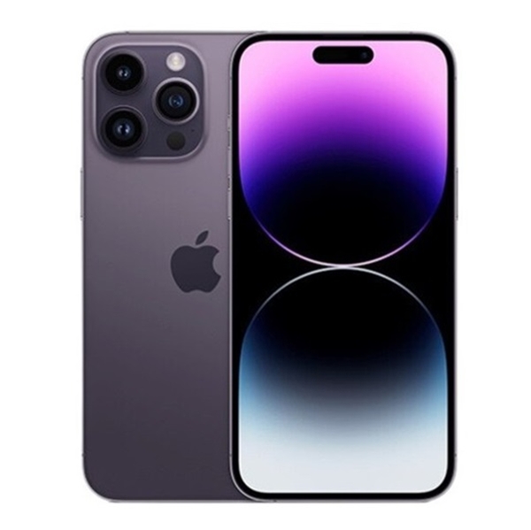 iPhone 14 Pro 128GB Quốc Tế LikeNew