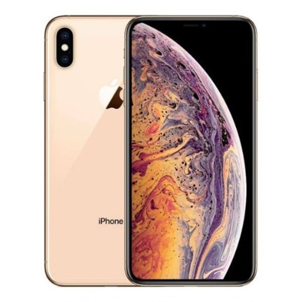 iPhone XS 256GB Quốc Tế Đẹp LikeNew
