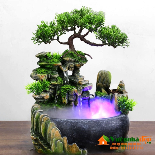 Tieu-canh-phong-thuy
