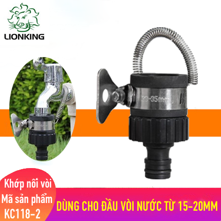 khop-noi-voi-nuoc-lionking-kc118-2-da-nang-dung-cho-dau-voi-nuoc-tu-15-20mm