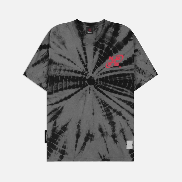 更に値下げ価格！SOLOV IN MY MIND TIE-DYE TEE 値下げ！SOLOV IN MY MIND TIE-DYE TEE