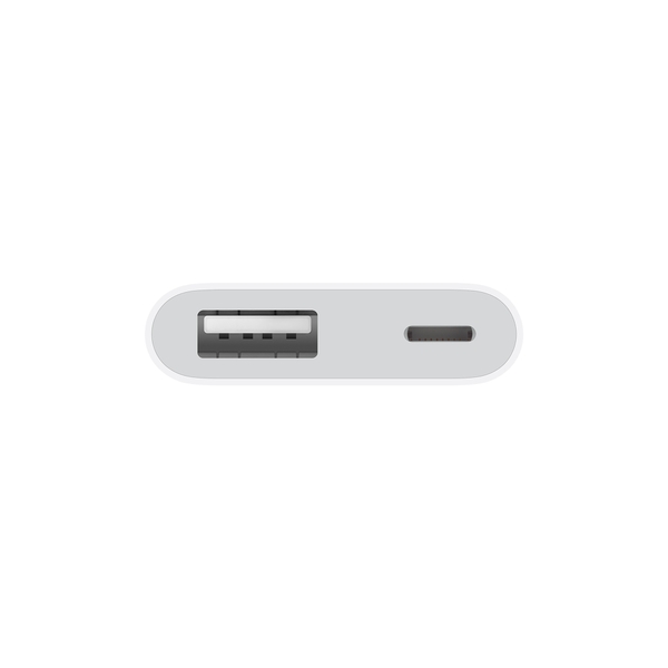 Apple Lightning to USB 3 Camera Adapter - Lâm Phong Store