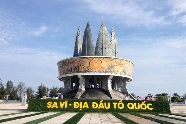 TOUR TRÀ CỔ 3 ngày 2 đêm hè 2021