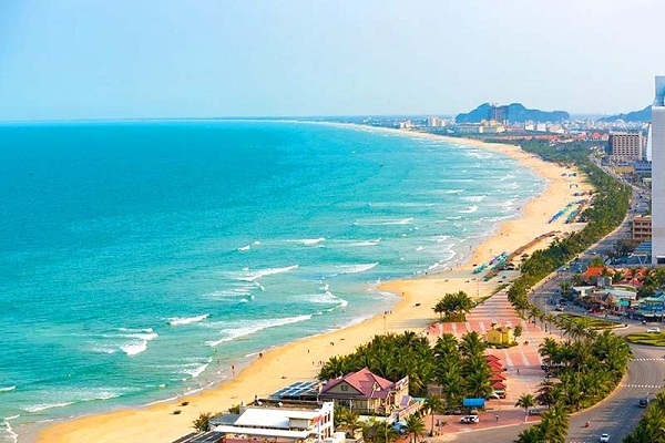 TOUR ĐÀ NẴNG kích cầu 2021