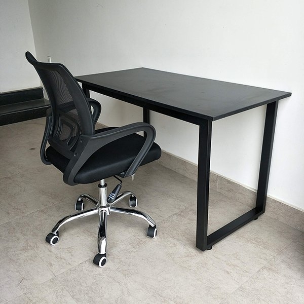 COMBO BÀN GHẾ LÀM VIỆC GIÁ RẺ : CB01 Nội Thất Khang Gia - Bàn Ghế Văn Phòng giá sỉ 2021 Combo Bàn Ghế Làm Việc Giá Rẻ : Cb01 Nội Thất Khang Gia - Bàn Ghế Văn Phòng Giá Sỉ 2021