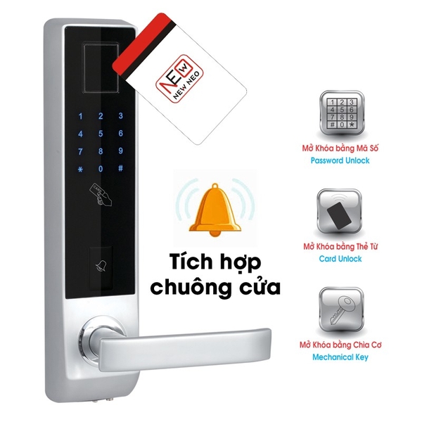 khoa-cua-dien-tu-the-tu-ls-8028-fmt-newneo-dung-cho-can-ho-tot-nhat-hien-nay-24hcongnghetop1