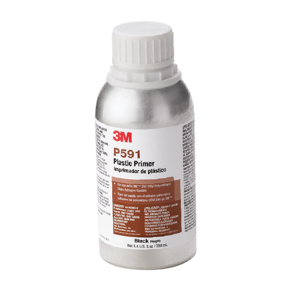 Chất tăng độ bám dính 3M P591 - Tăng độ bám dính sealant GALUP