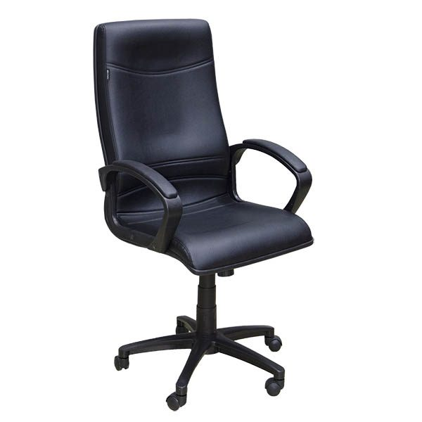 Ghế giám đốc Hòa Phát SG704 | Nội Thất Nguyễn Minh Ghế Giám Đốc Hòa Phát Sg704 | Nội Thất Nguyễn Minh