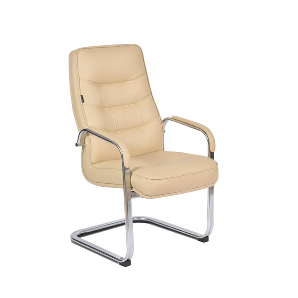 Ghế phòng họp Hòa Phát SL904 | Nội Thất Nguyễn Minh Ghế Phòng Họp Hòa Phát Sl904 | Nội Thất Nguyễn Minh