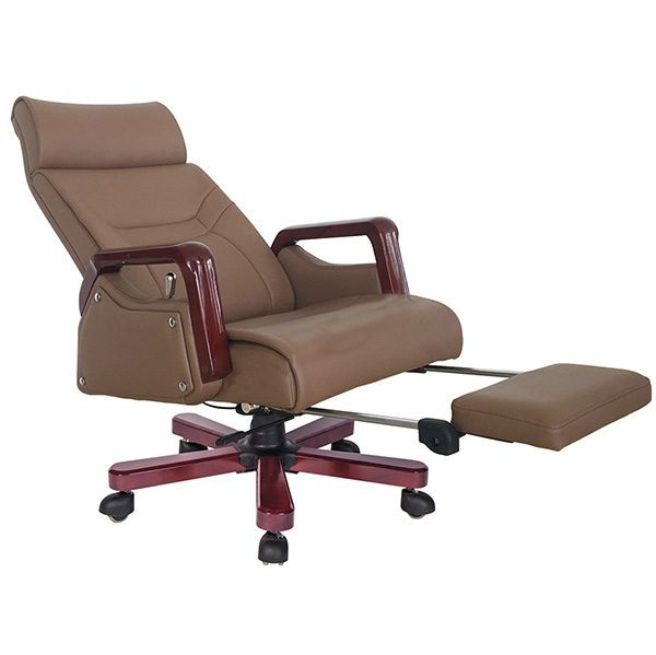 Ghế lãnh đạo cao cấp Hòa Phát TQ34 | Nội Thất Nguyễn Minh Ghế Lãnh Đạo Cao Cấp Hòa Phát Tq34 | Nội Thất Nguyễn Minh