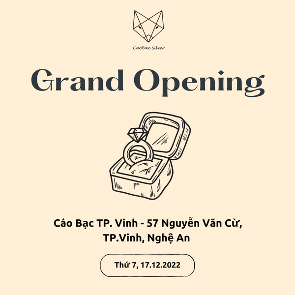 post-fb-2.png?v=1669692369640