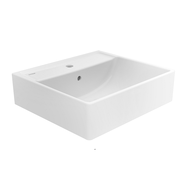 lavabo-dat-ban-viglacera-platinum-p-22-320.jpg