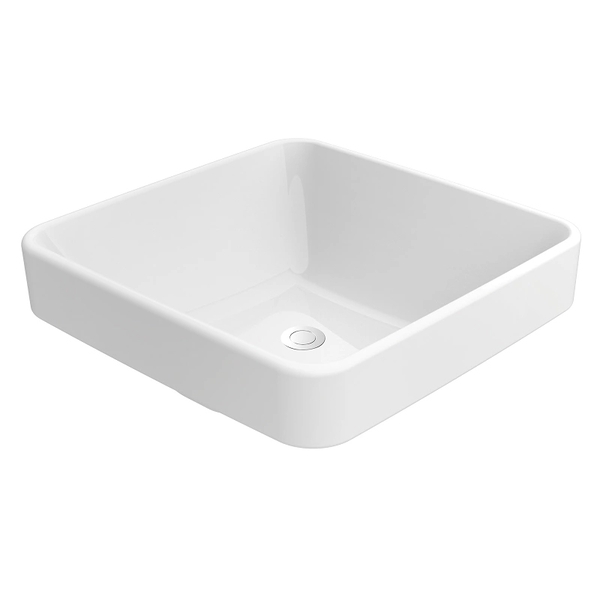 lavabo-viglacera-platinum-p-23-320-dat-ban.jpg