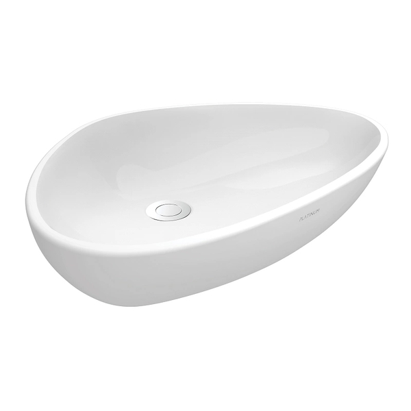 lavabo-viglacera-platinum-p-23-321-dat-ban.jpg