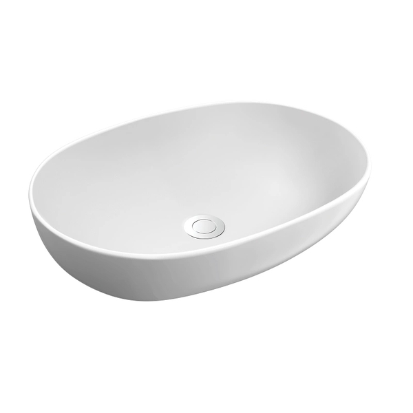 lavabo-viglacera-platinum-p-23-350-dat-ban.jpg