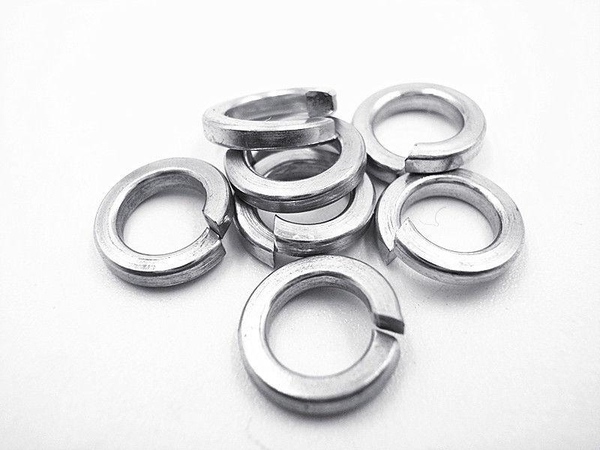 LONG ĐỀN] : Long đền các loại, cấu tạo và công dụng cần biết