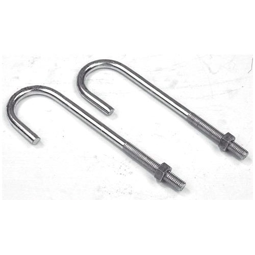 bulong-mong-bulong-neo