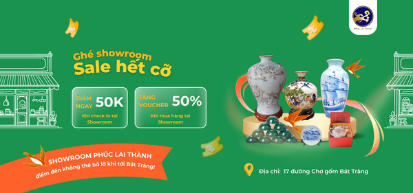 Slider Gốm sứ phúc thành