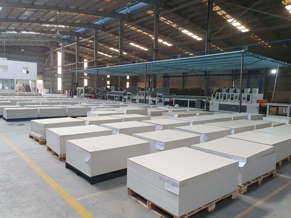Doanh nhân Mai Thanh Phương: Chúng tôi sẽ chơi trận pressing trên đất Mỹ