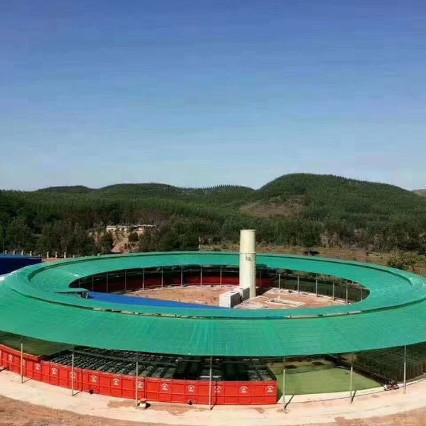 Giải đáp vướng mắc trong công tác quản lý vật liệu xây dựng