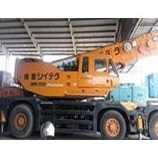 cho-thue-xe-cau-2-tan-binh-duong-tphcm