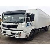 cho-thue-xe-tai-tp-hcm
