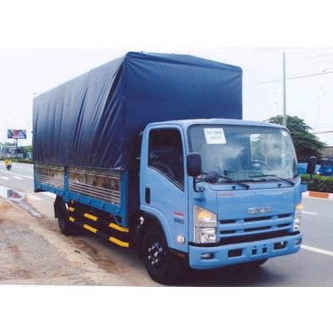cho-thue-xe-tai-5-tan-tphcm