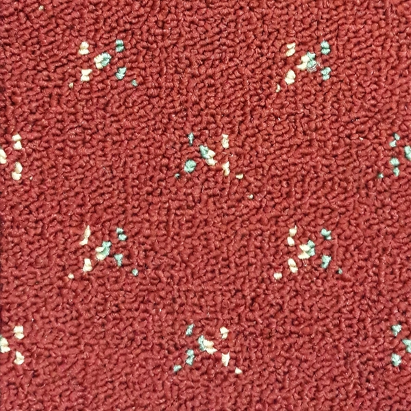 Thảm trải sàn - 33