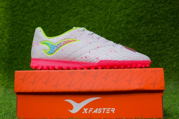 xfaster-messi-galaxy-trang-hong