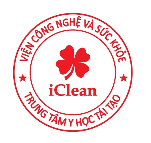 LĨNH VỰC NGHIÊN CỨU CÔNG NGHỆ Y HỌC TÁI TẠO ĐẦU TIÊN TẠI VIỆT NAM - TRUNG TÂM Y HỌC TÁI TẠO ICLEAN - CÔNG NGHỆ SUPER ION