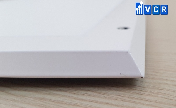 Đèn led panel phòng sach