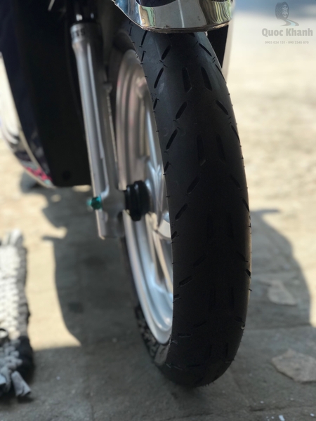 michelin-pilot-moto-gp-80-90-14-tl-truoc-ab-click-vario-vision