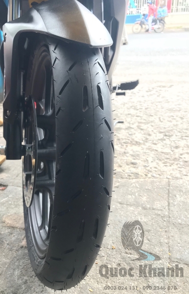 michelin-pilot-moto-gp-90-80-17-tl-tt-truoc-winner