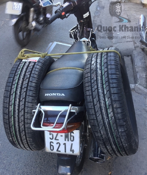 bridgestone-205-65-15-tl