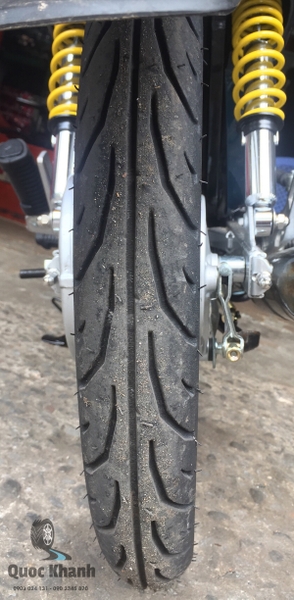 dunlop-2-25-17-tt900-dung-ruot