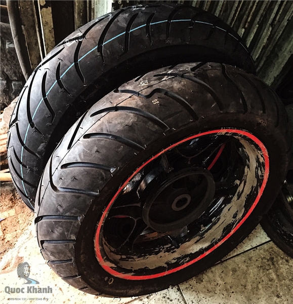 dunlop-130-70-13-ps-dylan-sau-adv-sau-pcx160