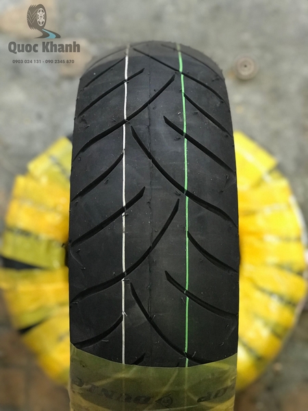 dunlop-120-70-12-msx-gts