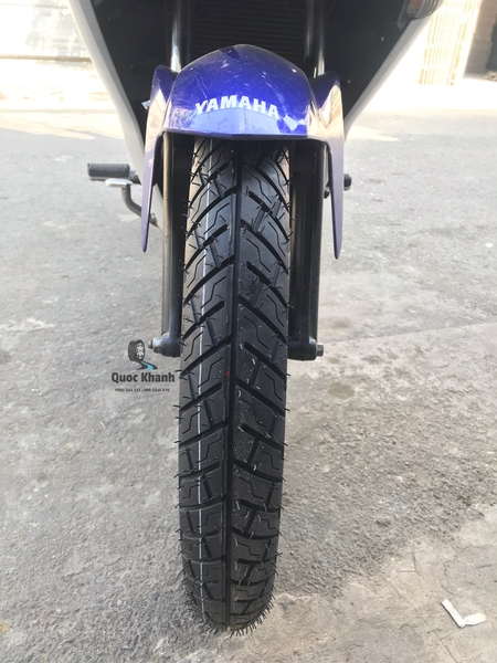 michelin-city-grip-pro-70-90-14-tl-truoc-mio-luvias