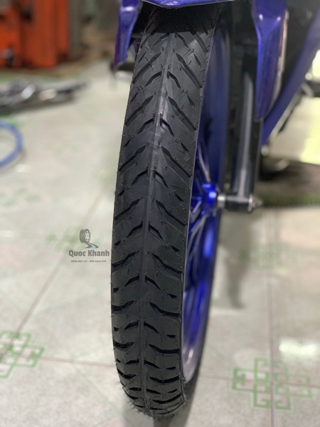 80-90-14-michelin-pilot-street-2-tl-truoc-ab-click-vario-vision