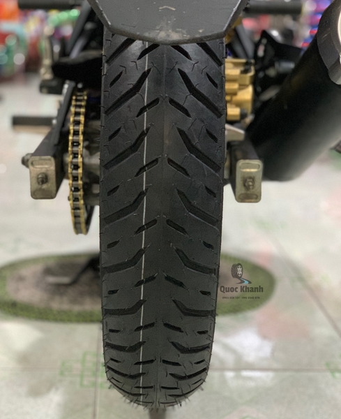 140-70-17-michelin-pilot-street-2-tl-tt