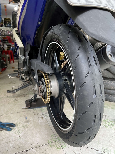 michelin-pilot-moto-gp-80-90-17-tl-sau-ex135-4-so-raider-satria-sonic-axelo