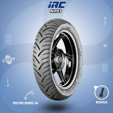 irc-90-90-14-vo-sau-ab-vision-click-vario