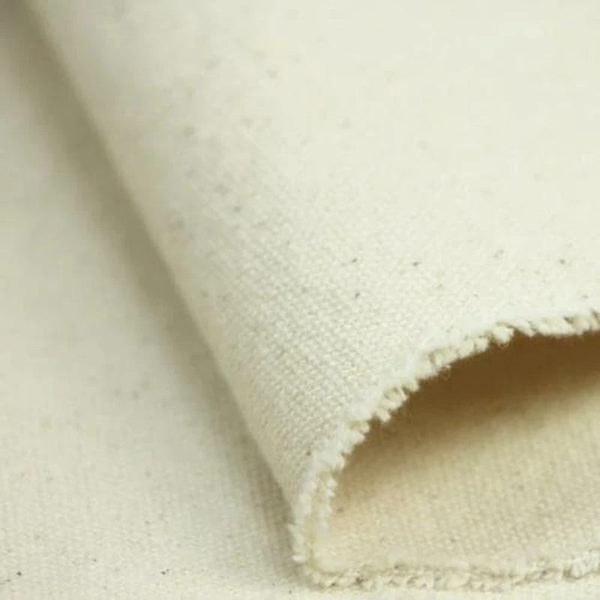 Tìm hiểu về chất liệu vải canvas có bền không