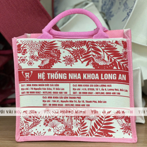 tui-vai-linen-nha-khoa-long-an